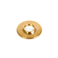 Втулка крепления ручки для варочных панелей Ariston C00028917