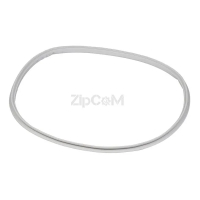 Уплотнитель люка для сушильных машин Bosch 00656841
