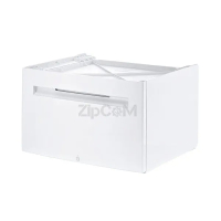 Подставка с ящиком для белья WMZ20500 под сушильные машины Bosch 00575722