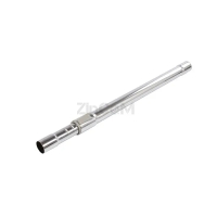 Gorenje 255707 Труба телескопическая для пылесосов D=35mm (без фиксатора)