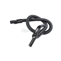 Шланг для пылесосов Samsung TWIN-PJT 2С DJ97-01068M