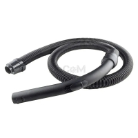 Шланг для пылесосов Samsung SC8400 DJ97-00425A