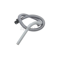 Шланг для пылесосов Electrolux 1130047010  1924990458