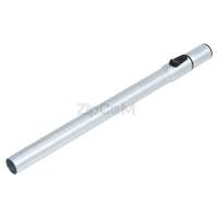 Gorenje 349370 Труба телескопическая для пылесосов D=35mm (без фиксатора)