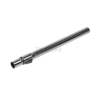 Gorenje 577886 Труба (металлическая) для пылесосов D=36mm (без фиксатора)