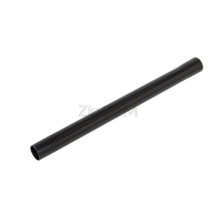 Gorenje 348671 Труба составная пластиковая для пылесосов D=32mm (без фиксатора)
