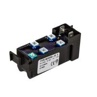 Блок электроподжига для плит Electrolux B200056-00E 3570705024