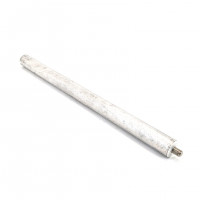 Анод магниевый D21x300mm M8x10mm