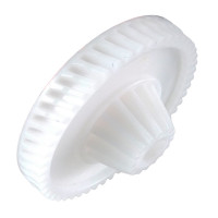 Шестерня Bosch, большая, 177498,152314