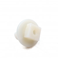 Предохранитель шнека мясорубки BOSCH - 020470 N495 оригинальное качество