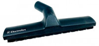 Щетка для пылесоса ZE 015 Electrolux 9000847534