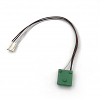 Предохранитель Атлант НВ-5 2612680 с терм 4-х концовый 908092003503