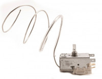 Термостат холодильника Haier 0074000212