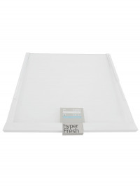 Стеклянная полка для холодильника Bosch 11017125