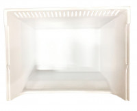 Ящик морозильной камеры Haier 0060206828