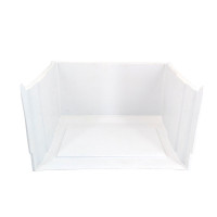 Ящик большой для холодильников Атлант 769748404900