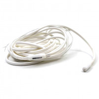 Греющий кабель CSC-6.0 240W