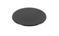 Крышка газовой конфорки, большая Bosch 00173896
