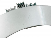 Ручка люка Samsung DC64-01442B зам. DC97-12942C(Уценка)