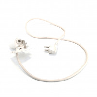 Фильтр сетевой с кабелем питания Merloni 378443